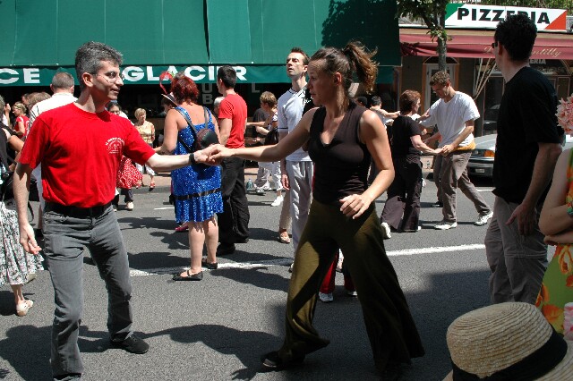 min 2007 05 26 jazz source p 239